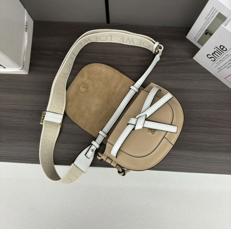 DailyWear Loewe Gate Bags 61593