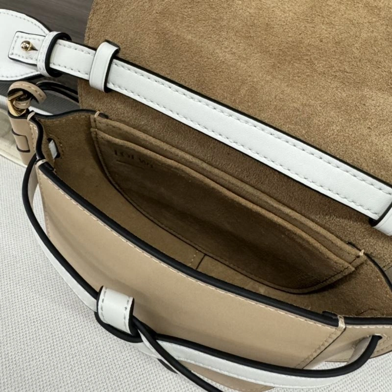 DailyWear Loewe Gate Bags 61593