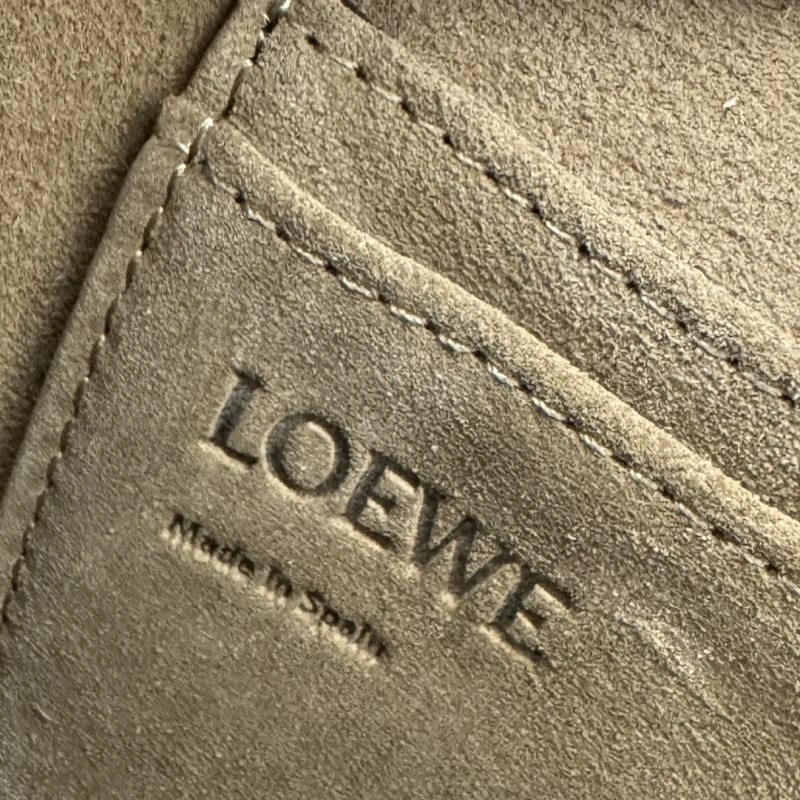 DailyWear Loewe Gate Bags 61593