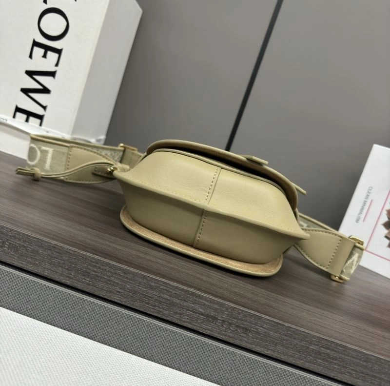 Loewe Gate Bags EasyCare 61598