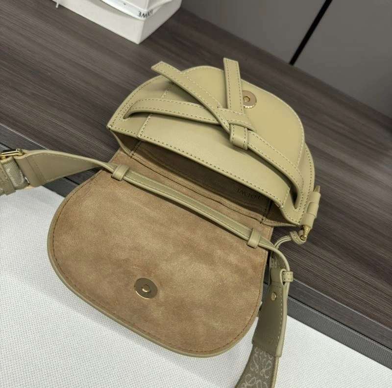 Loewe Gate Bags EasyCare 61598