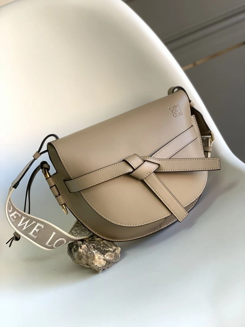 TopPick Loewe Gate Bags 61594