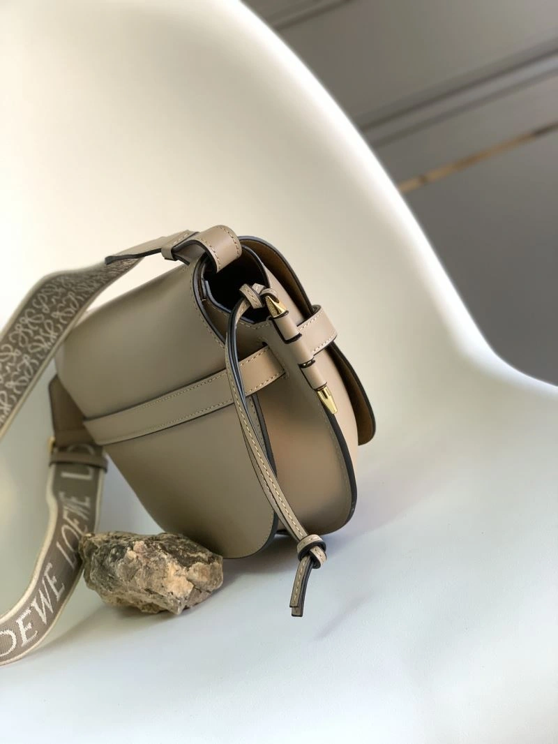 TopPick Loewe Gate Bags 61594