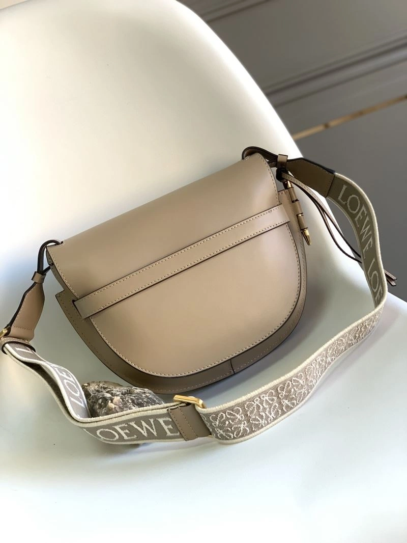 TopPick Loewe Gate Bags 61594
