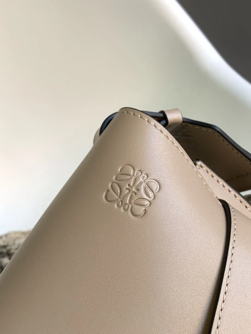 TopPick Loewe Gate Bags 61594