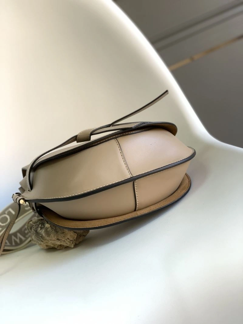 TopPick Loewe Gate Bags 61594