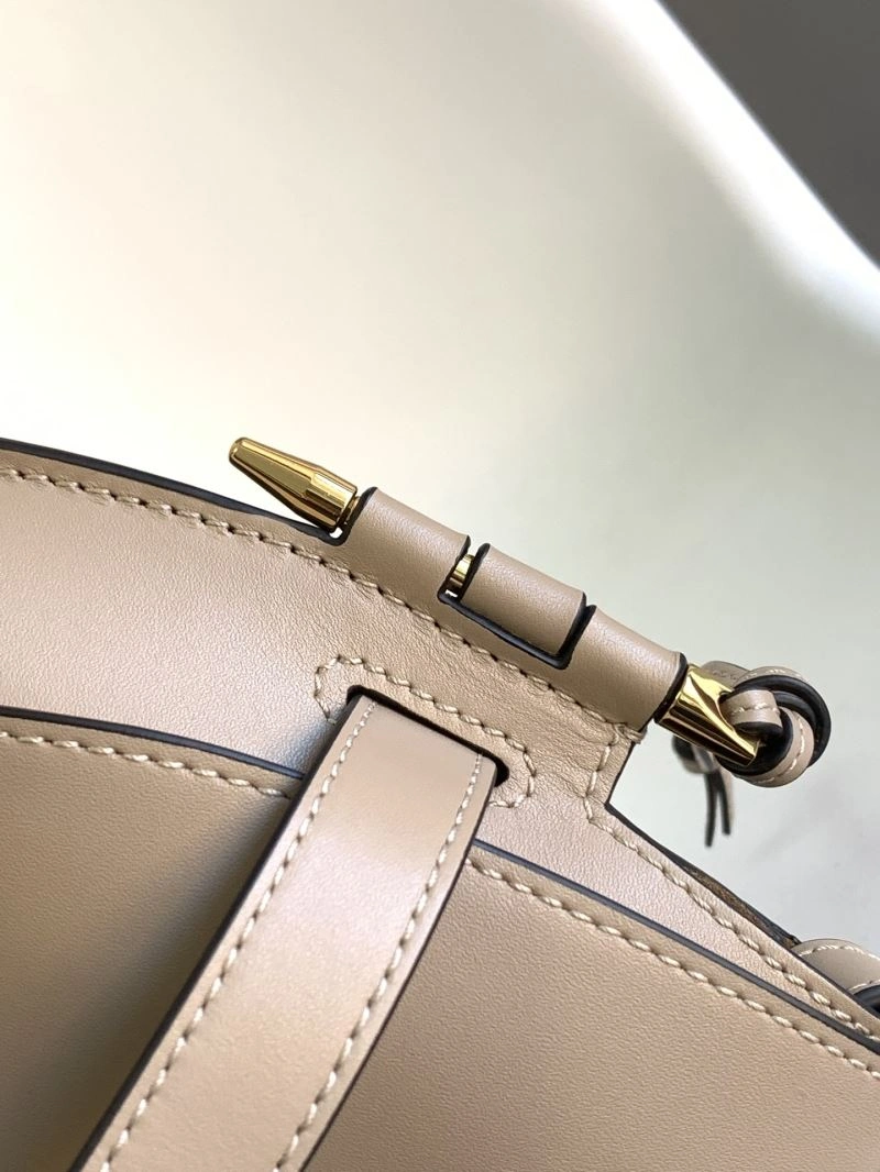 TopPick Loewe Gate Bags 61594