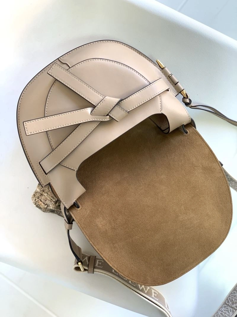TopPick Loewe Gate Bags 61594