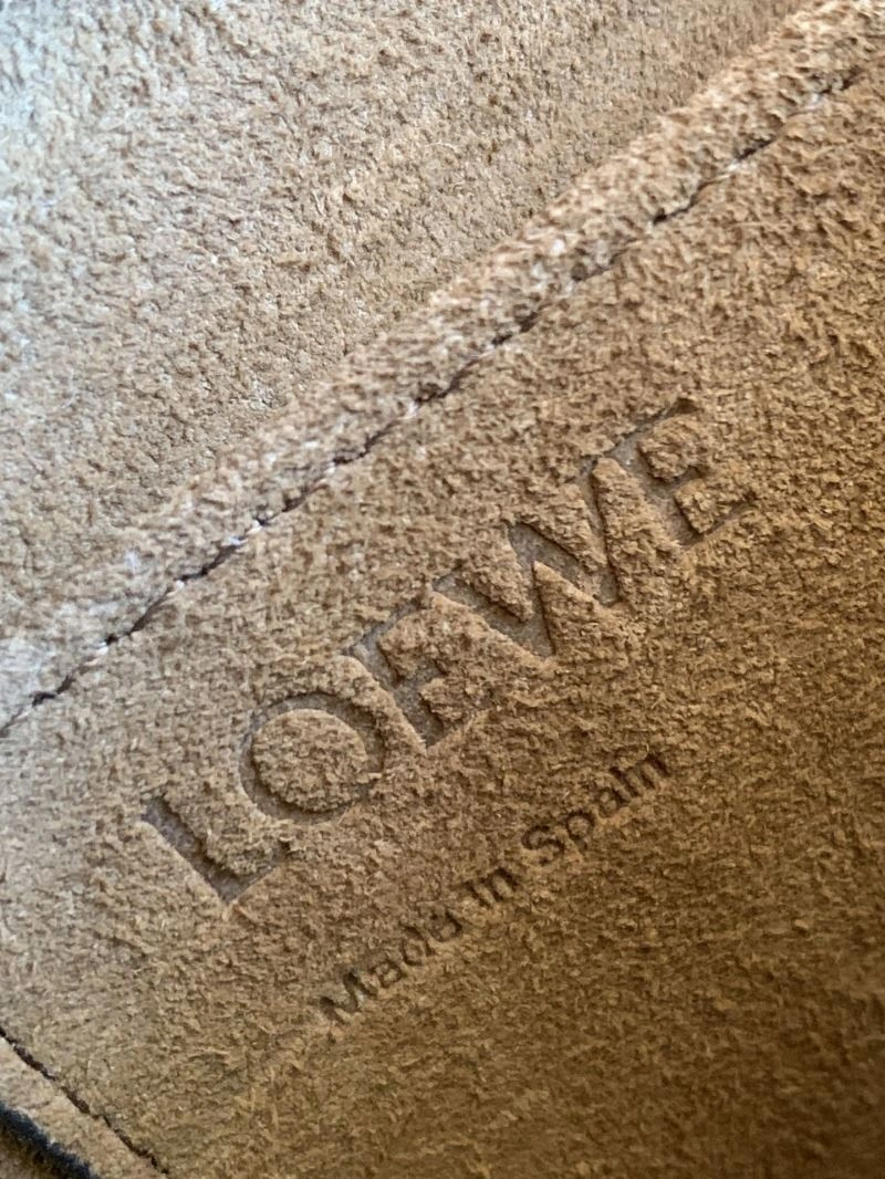 TopPick Loewe Gate Bags 61594