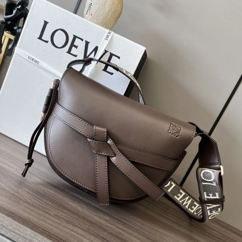 GoodFit Loewe Gate Bags 61592