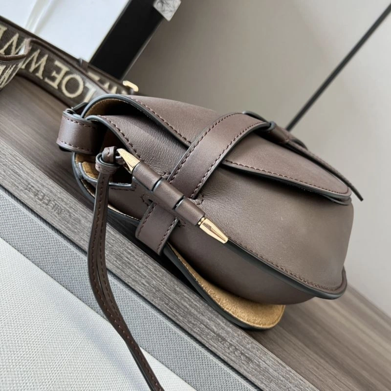 GoodFit Loewe Gate Bags 61592