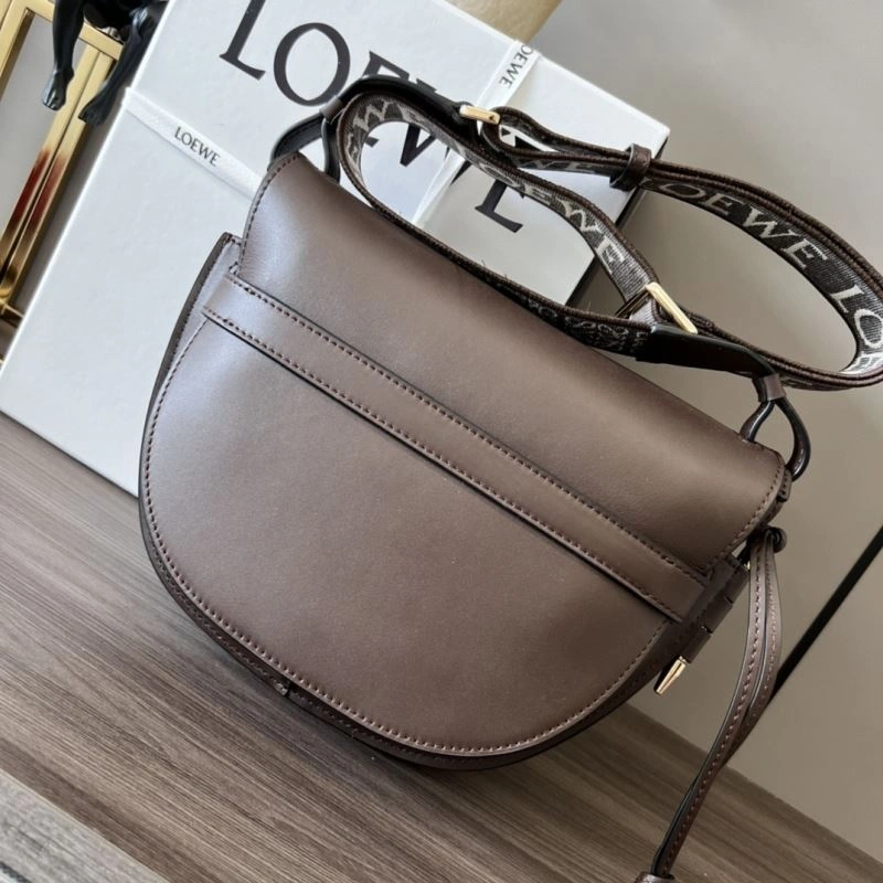 GoodFit Loewe Gate Bags 61592