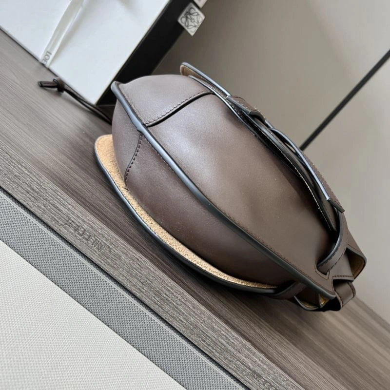GoodFit Loewe Gate Bags 61592