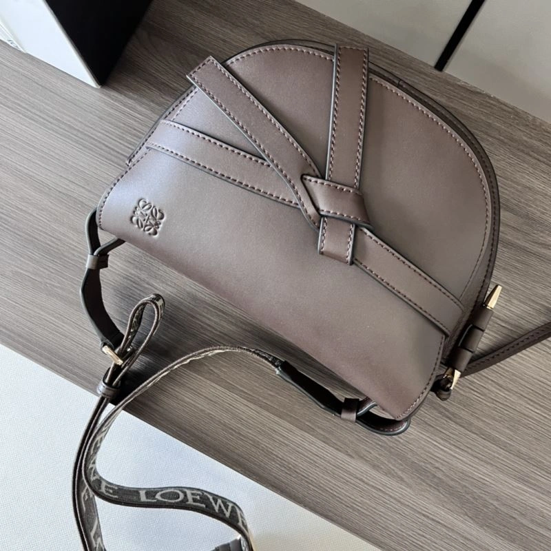 GoodFit Loewe Gate Bags 61592