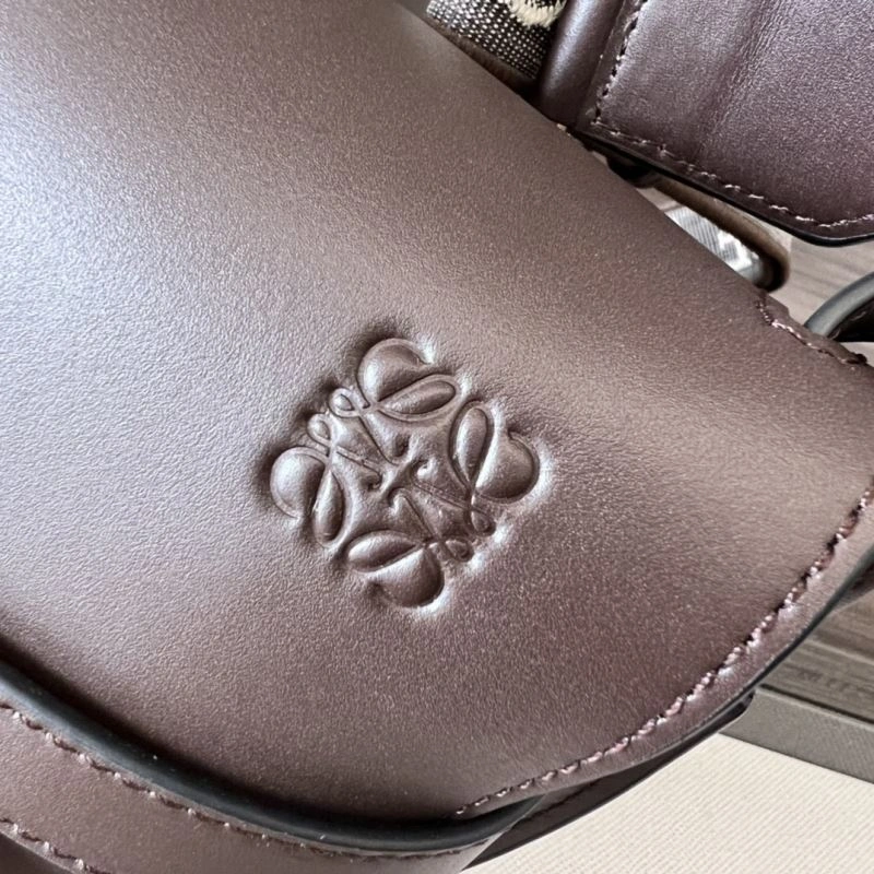 GoodFit Loewe Gate Bags 61592
