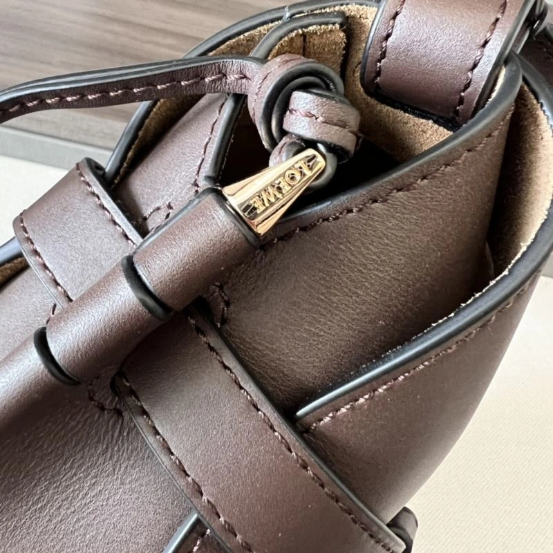 GoodFit Loewe Gate Bags 61592
