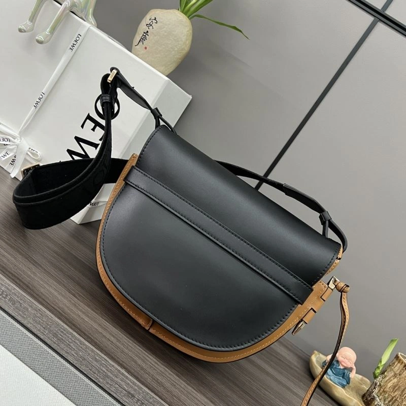 FreshLook Loewe Gate Bags 61640