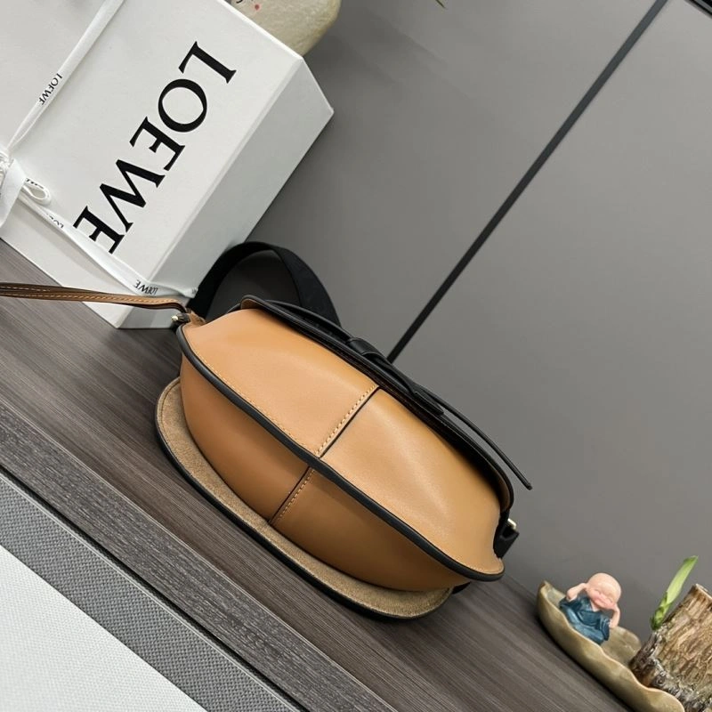 FreshLook Loewe Gate Bags 61640