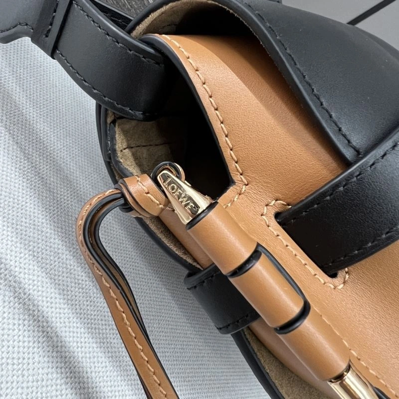 FreshLook Loewe Gate Bags 61640