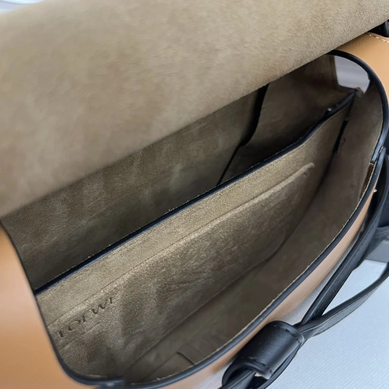 FreshLook Loewe Gate Bags 61640