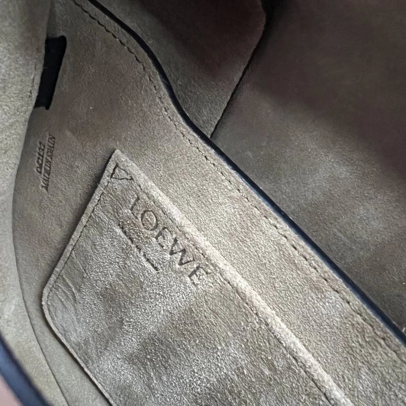 FreshLook Loewe Gate Bags 61640