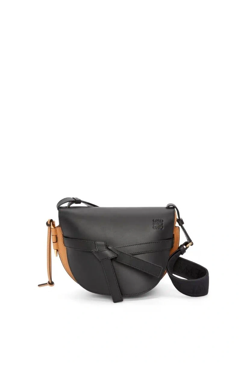FreshLook Loewe Gate Bags 61640