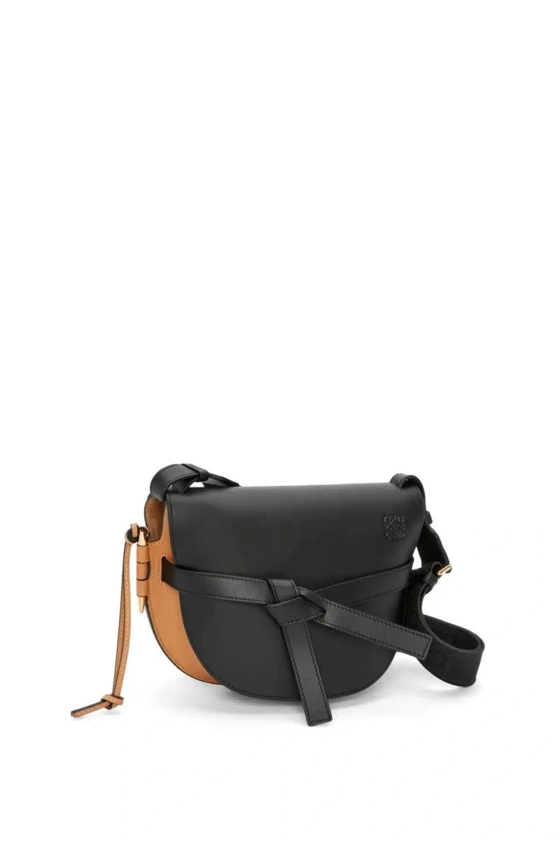 FreshLook Loewe Gate Bags 61640