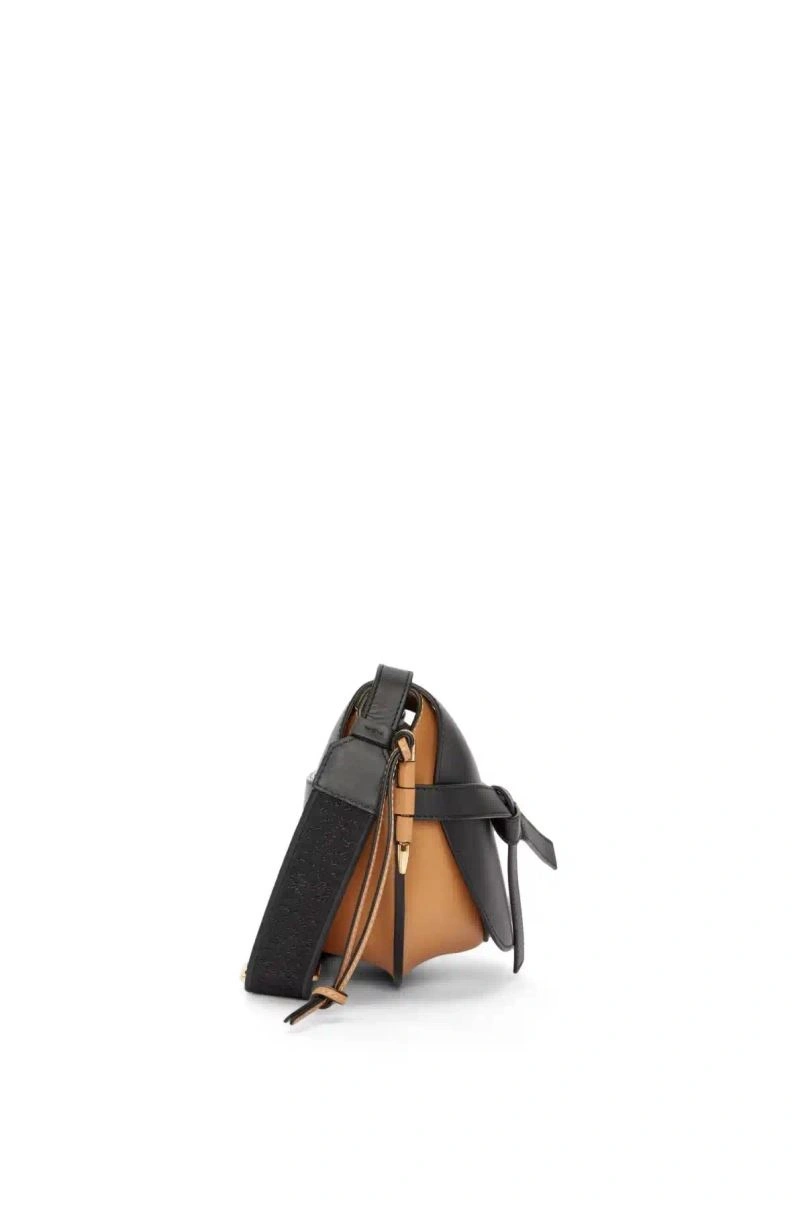 FreshLook Loewe Gate Bags 61640