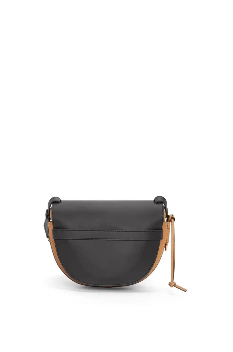 FreshLook Loewe Gate Bags 61640