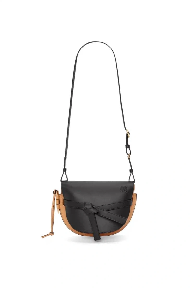 FreshLook Loewe Gate Bags 61640