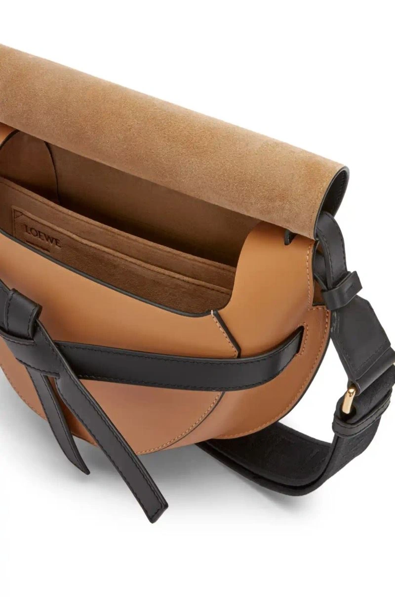 FreshLook Loewe Gate Bags 61640