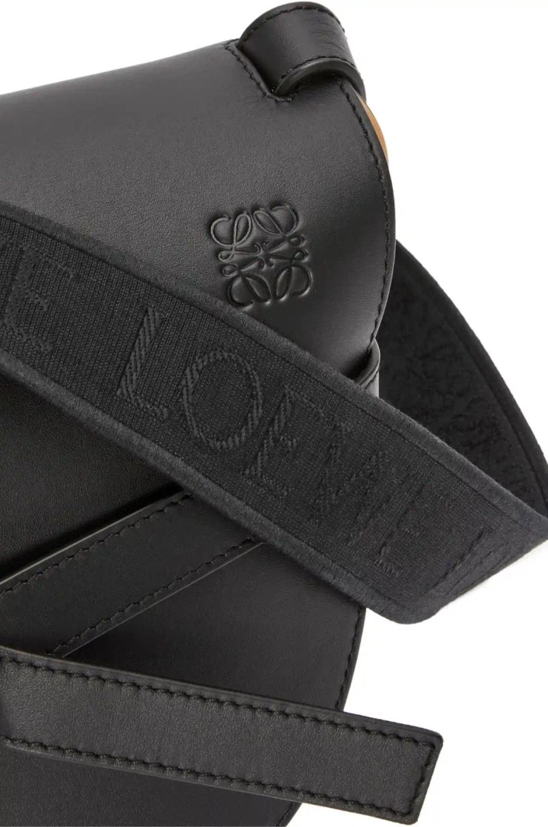 FreshLook Loewe Gate Bags 61640