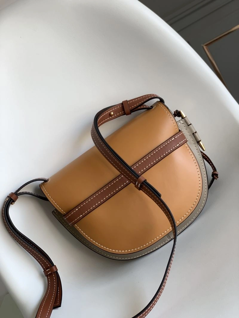 Loewe Gate Bags TimelessDesign 61596
