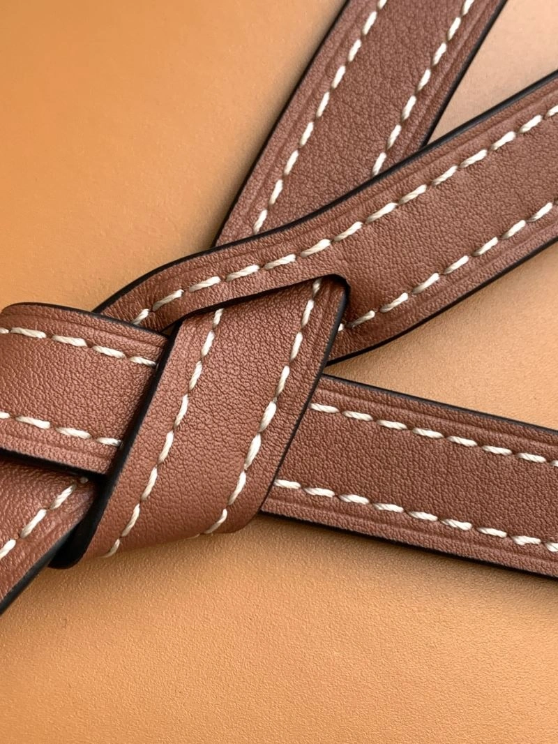 Loewe Gate Bags TimelessDesign 61596