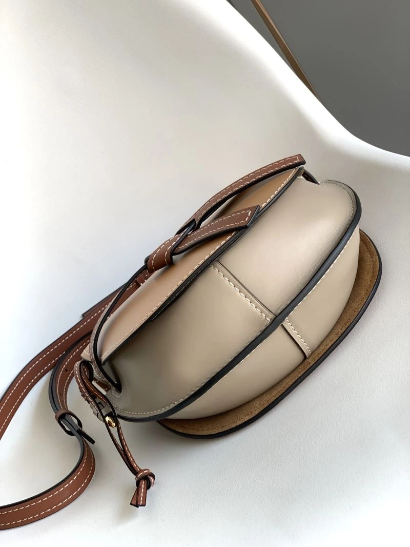 Loewe Gate Bags TimelessDesign 61596