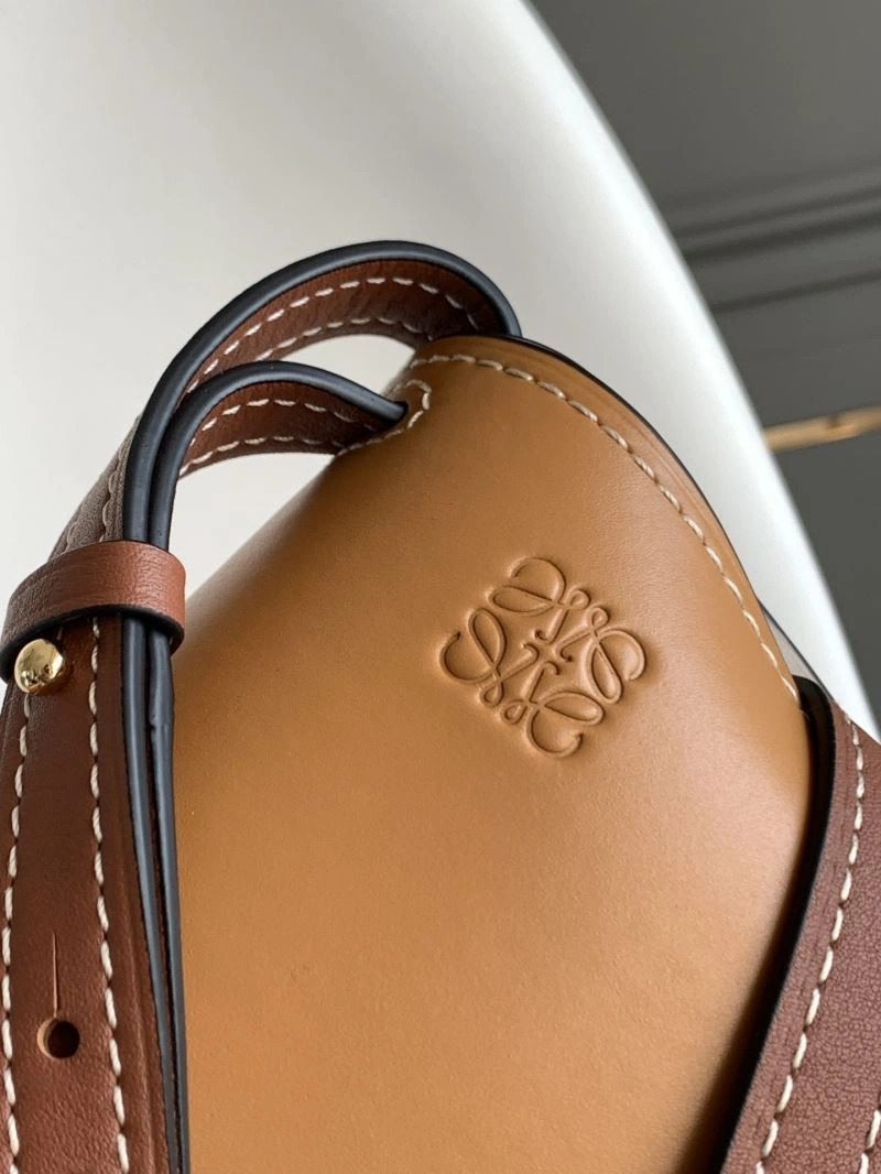 Loewe Gate Bags TimelessDesign 61596