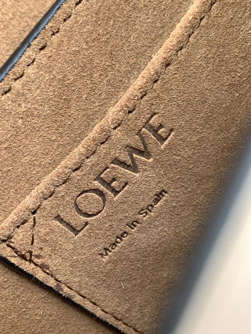 Loewe Gate Bags TimelessDesign 61596
