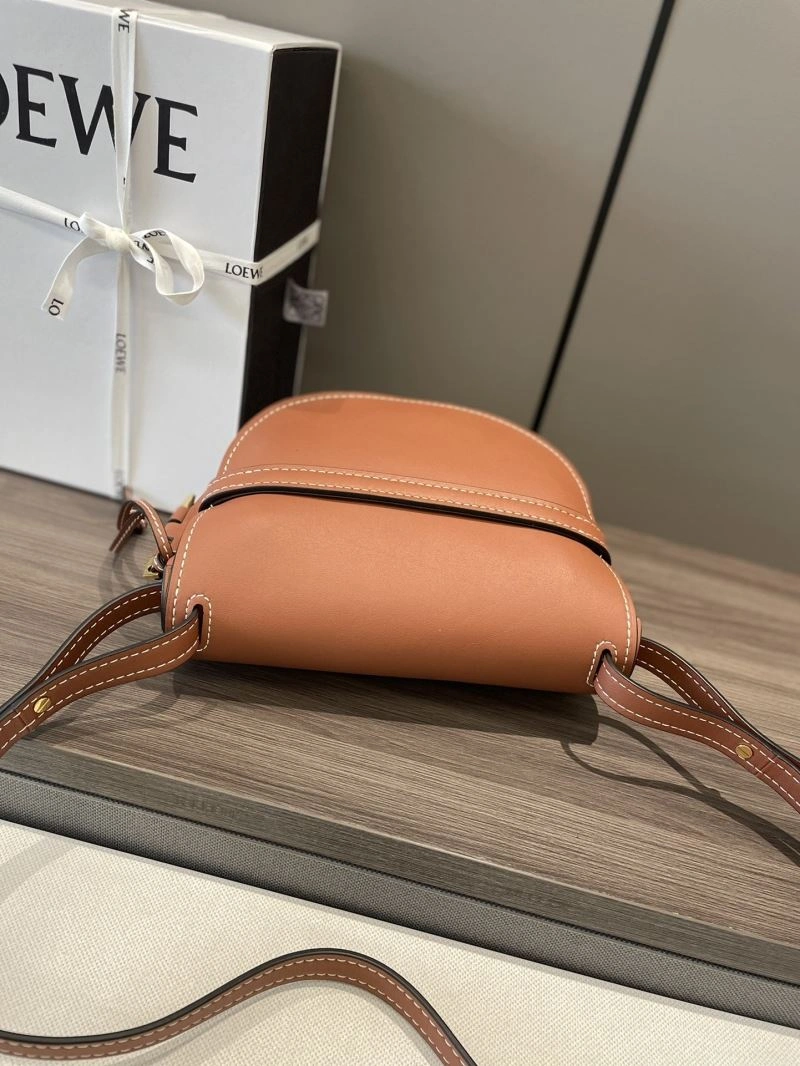 Loewe Gate Bags Casual 61601