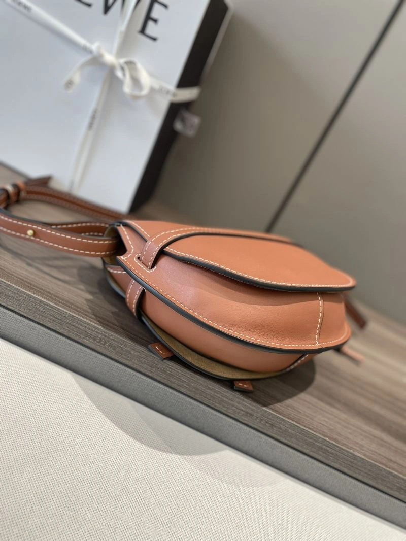 Loewe Gate Bags Casual 61601