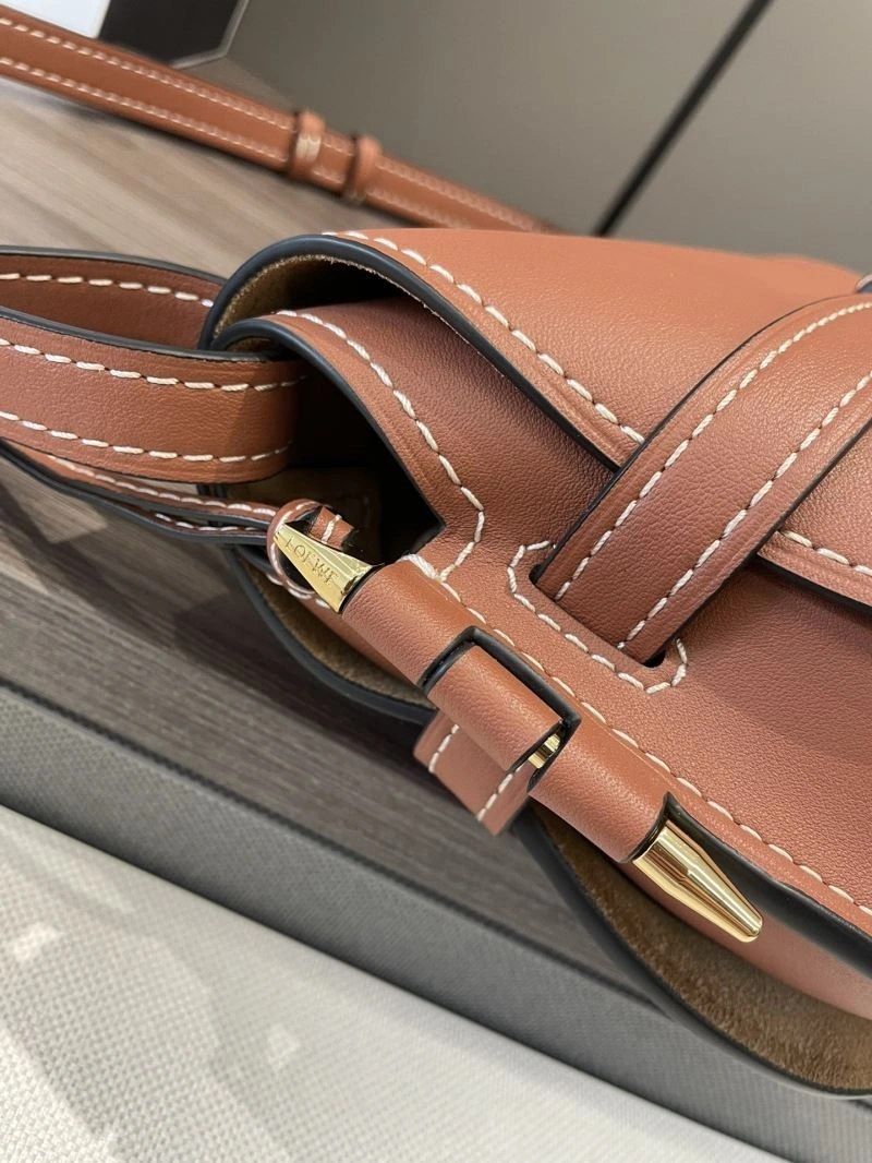 Loewe Gate Bags Casual 61601