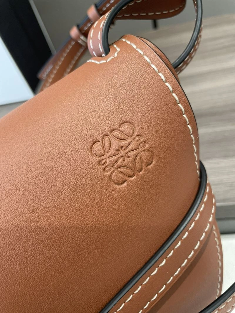 Loewe Gate Bags Casual 61601