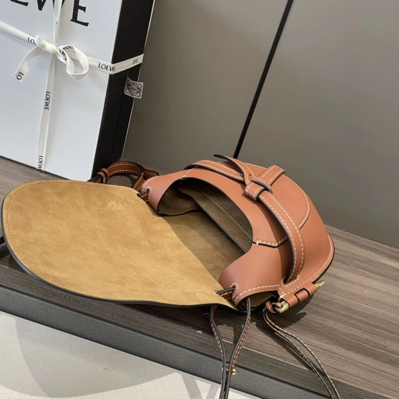 Loewe Gate Bags Casual 61601