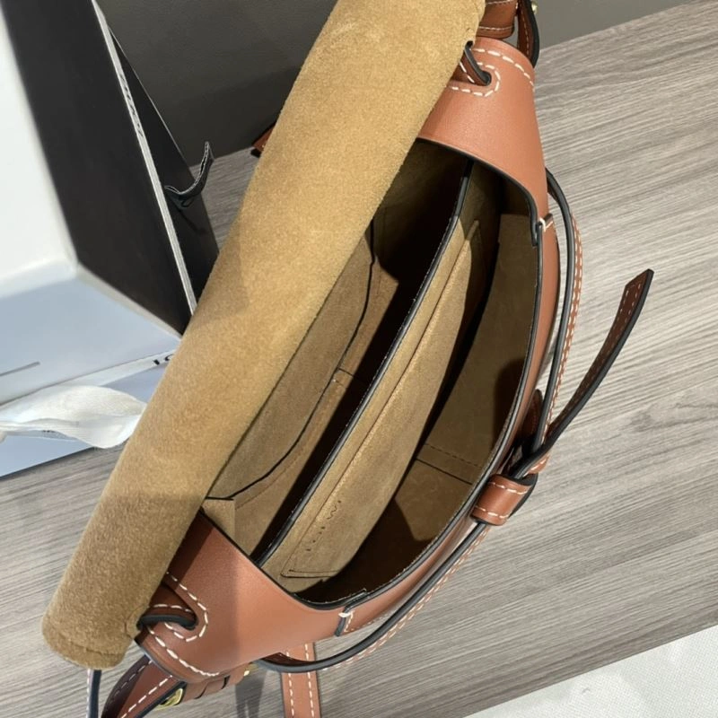 Loewe Gate Bags Casual 61601