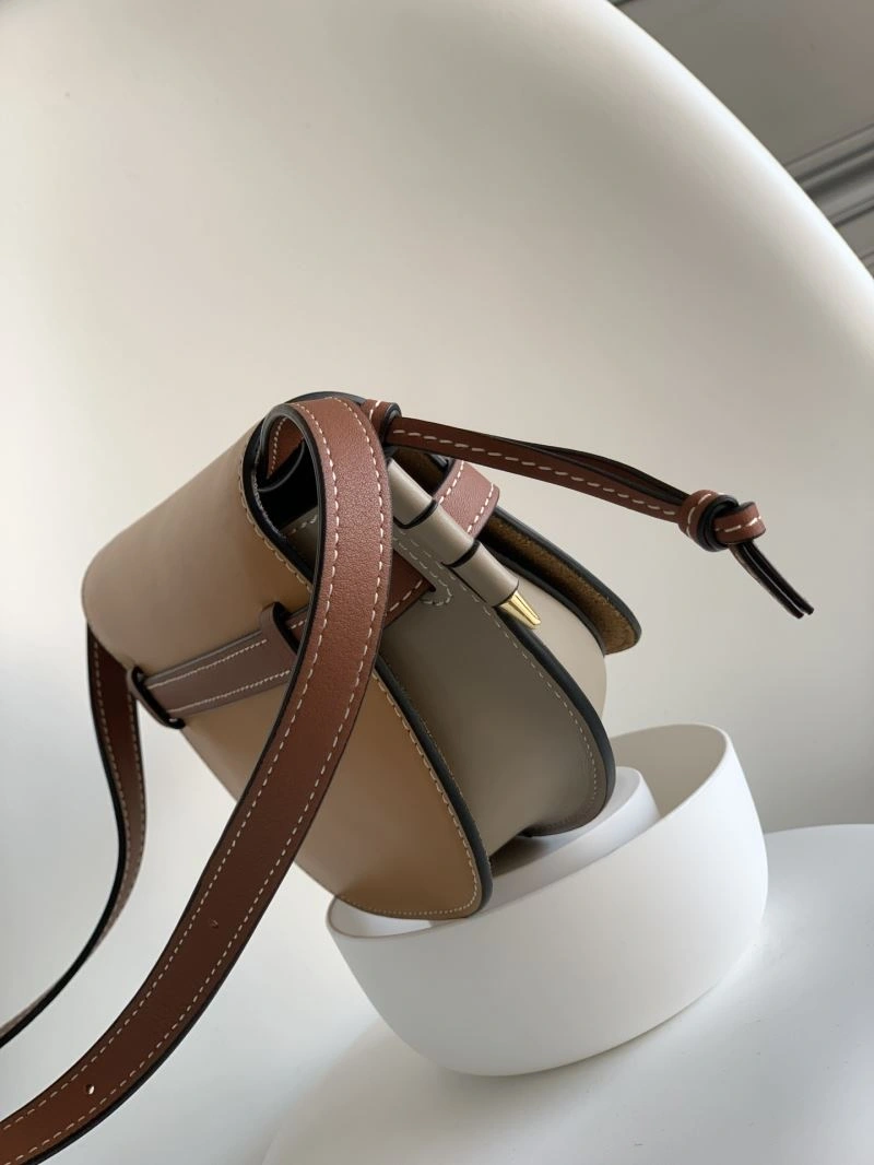 Loewe Gate Bags SunProtective 61591