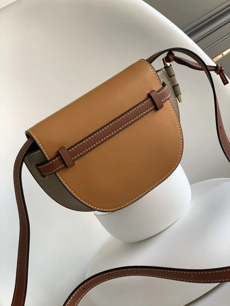 Loewe Gate Bags SunProtective 61591
