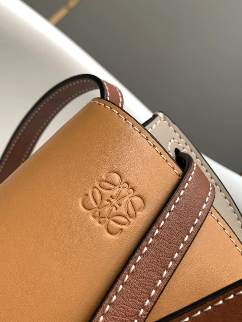 Loewe Gate Bags SunProtective 61591