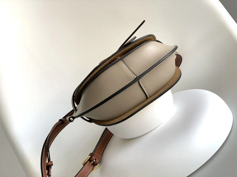 Loewe Gate Bags SunProtective 61591
