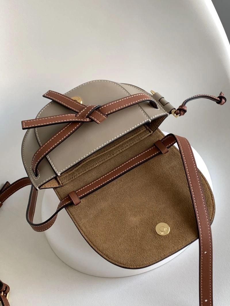 Loewe Gate Bags SunProtective 61591