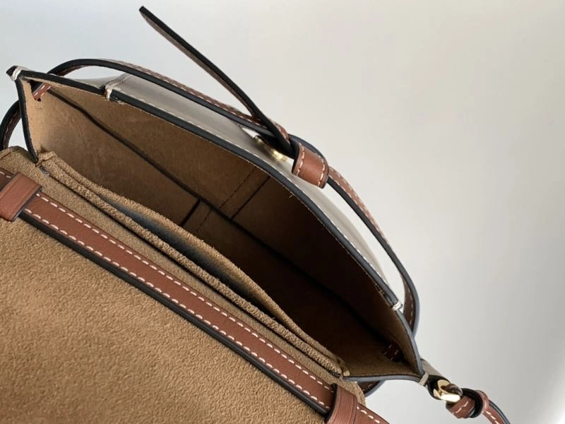Loewe Gate Bags SunProtective 61591