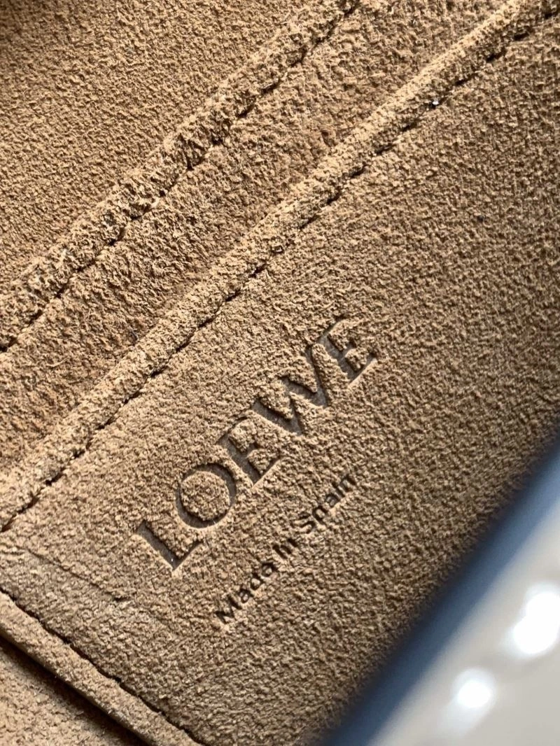 Loewe Gate Bags SunProtective 61591